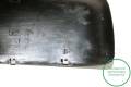 MAZDA BT-50 PICK-UP (CD) 2006-2013  