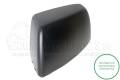MAZDA BT-50 PICK-UP (CD) 2006-2013  