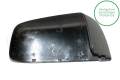 MAZDA BT-50 PICK-UP (CD) 2006-2013  