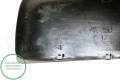 MAZDA BT-50 PICK-UP (CD) 2006-2013  