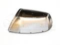 MAZDA BT-50 PICK-UP (CD) 2006-2013   