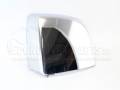 MAZDA BT-50 PICK-UP (CD) 2006-2013   