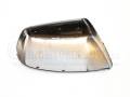 MAZDA BT-50 PICK-UP (CD) 2006-2013   