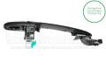MAZDA BT-50 PICK-UP (CD) 2006-2013    E
