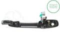 MAZDA BT-50 PICK-UP (CD) 2006-2013    E
