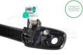 MAZDA BT-50 PICK-UP (CD) 2006-2013    E