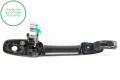 MAZDA BT-50 PICK-UP (CD) 2006-2013    E
