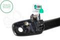 MAZDA BT-50 PICK-UP (CD) 2006-2013    E