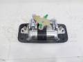 MAZDA BT-50 PICK-UP (CD) 2006-2013    