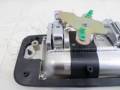 MAZDA BT-50 PICK-UP (CD) 2006-2013    