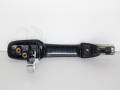 MAZDA BT-50 PICK-UP (CD) 2006-2013    