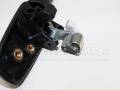 MAZDA BT-50 PICK-UP (CD) 2006-2013    