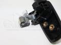 MAZDA BT-50 PICK-UP (CD) 2006-2013    