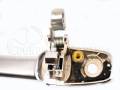MAZDA BT-50 PICK-UP (CD) 2006-2013     ()