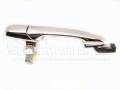 MAZDA BT-50 PICK-UP (CD) 2006-2013     ()