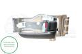 MAZDA BT-50 PICK-UP (CD) 2006-2013   / 
