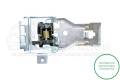 MAZDA BT-50 PICK-UP (CD) 2006-2013   / 