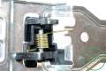 MAZDA BT-50 PICK-UP (CD) 2006-2013   / 