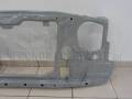 MAZDA BT-50 PICK-UP (CD) 2006-2013 