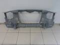 MAZDA BT-50 PICK-UP (CD) 2006-2013 
