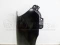 MAZDA BT-50 PICK-UP (CD) 2006-2013   2WD