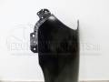 MAZDA BT-50 PICK-UP (CD) 2006-2013   2WD
