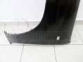 MAZDA BT-50 PICK-UP (CD) 2006-2013   2WD