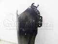 MAZDA BT-50 PICK-UP (CD) 2006-2013   4WD