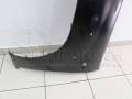 MAZDA BT-50 PICK-UP (CD) 2006-2013   4WD