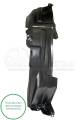 MAZDA BT-50 PICK-UP (CD) 2006-2013   