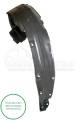 MAZDA BT-50 PICK-UP (CD) 2006-2013   