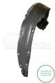 MAZDA BT-50 PICK-UP (CD) 2006-2013   