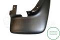 MAZDA BT-50 PICK-UP (CD) 2006-2013  