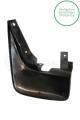 MAZDA BT-50 PICK-UP (CD) 2006-2013  