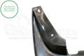 MAZDA BT-50 PICK-UP (CD) 2006-2013  