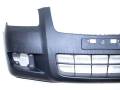 MAZDA BT-50 PICK-UP (CD) 2006-2013   2WD <--2008