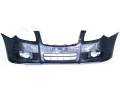 MAZDA BT-50 PICK-UP (CD) 2006-2013   2WD <--2008