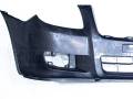 MAZDA BT-50 PICK-UP (CD) 2006-2013   2WD <--2008