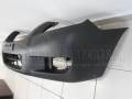 MAZDA BT-50 PICK-UP (CD) 2006-2013   4WD 2006-2008