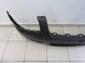 MAZDA BT-50 PICK-UP (CD) 2006-2013   4WD 2006-2008
