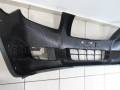 MAZDA BT-50 PICK-UP (CD) 2006-2013   4WD 2006-2008
