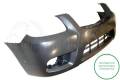 MAZDA BT-50 PICK-UP (CD) 2006-2013   (  4WD) 2008-2013