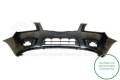 MAZDA BT-50 PICK-UP (CD) 2006-2013   (  4WD) 2008-2013