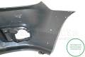 MAZDA BT-50 PICK-UP (CD) 2006-2013   (  4WD) 2008-2013