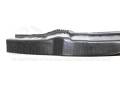 MAZDA BT-50 PICK-UP (CD) 2006-2013   