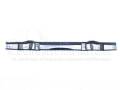 MAZDA BT-50 PICK-UP (CD) 2006-2013   