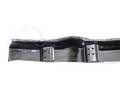 MAZDA BT-50 PICK-UP (CD) 2006-2013   