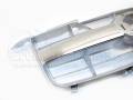 MAZDA BT-50 PICK-UP (CD) 2006-2013   2006-2008