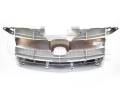 MAZDA BT-50 PICK-UP (CD) 2006-2013   2006-2008