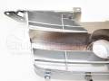 MAZDA BT-50 PICK-UP (CD) 2006-2013   2006-2008